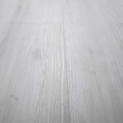 Кварцвиниловая плитка Ivc Ultimo Click 24126 Chapman Oak