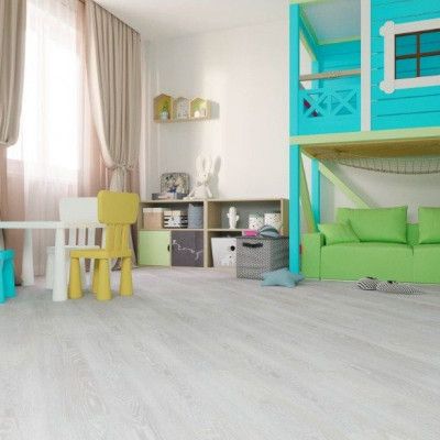 Кварцвиниловая плитка Art East Art Stone Std Ясень Брукс ASA 302