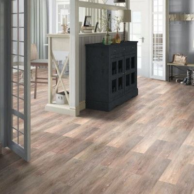 ПВХ-плитка Tarkett Art Vinyl New Age Ambient