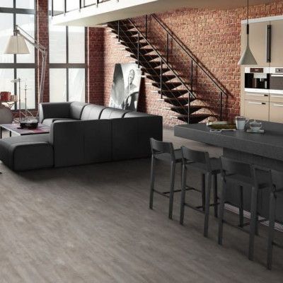 ПВХ-плитка Tarkett Art Vinyl Progressive House JASON