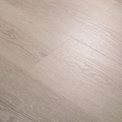 Кварцвиниловый ламинат Aquafloor Quartz AF3515QV