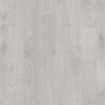 Ламинат Westerhof Effect Premium Эверест