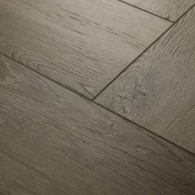 Lamiwood SPC VENEZIA Дуб Ровиго