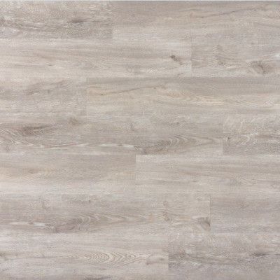 Виниловая плитка StoneWood Каррено (Carreno) SW 1029