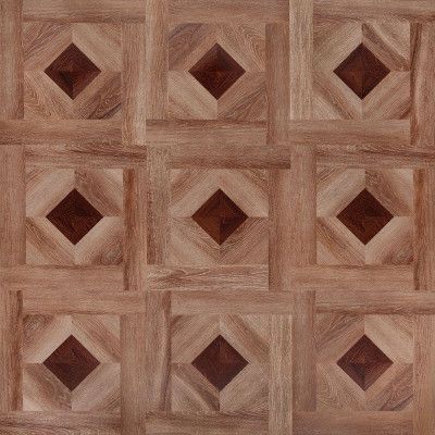 Кварцвиниловый ламинат Aquafloor Art AF4013ART