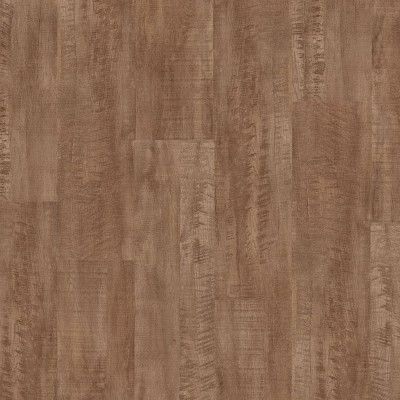 ПВХ-плитка Tarkett Art Vinyl Progressive House PAOLO