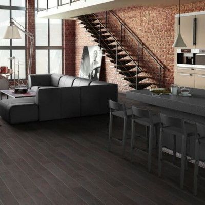 ПВХ-плитка Tarkett Art Vinyl Lounge mini BALI