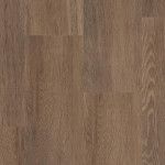 SPC Ламинат Element Click SMOKED OAK