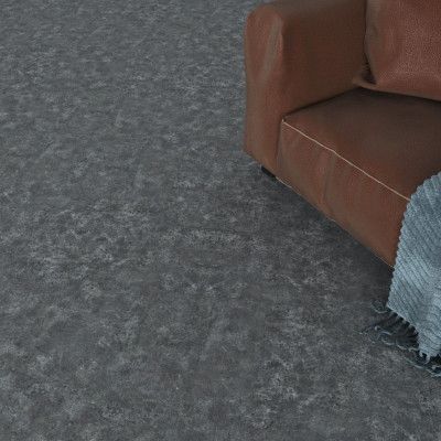 Кварцвиниловая плитка FineFlex Stone DryBack Fx-202 Тепли