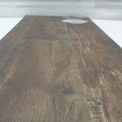 Виниловая плитка Moduleo Impress Country Oak 54880