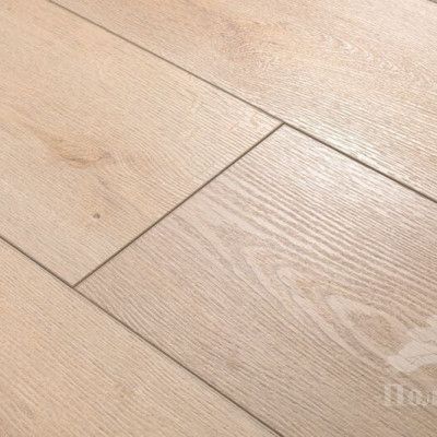 Кварцвиниловый ламинат Aquafloor RealWood XXL AF8025XXL