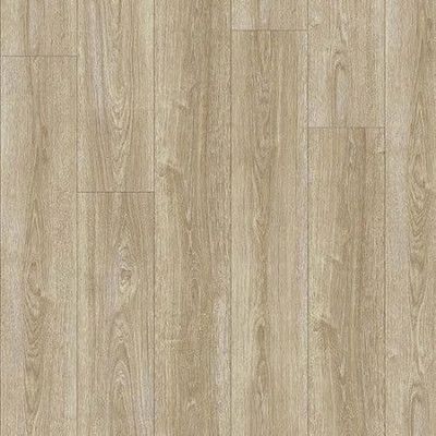 Виниловая плитка Moduleo Transform Verdon Oak 24280