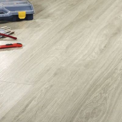 Кварцвиниловая плитка IVC Ultimo Dryback 24123Q Casablanca Oak