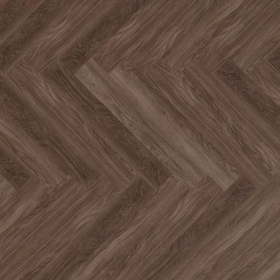 Кварцвиниловая плитка FineFlex Wood DryBack FX-112 Дуб Тебердин