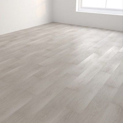 Кварцвиниловая плитка Art East Art Tile Hit Дуб Киш AT 714