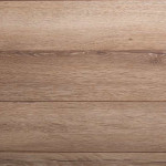 Ламинат Kronopol Linea Platinium D3501 Дуб Мурано