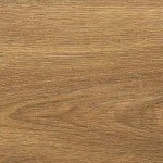 Ламинат Kronopol Blackpool Platinium D4918 Дуб Вестминстер