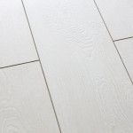 Ламинат Westerhof Super Step Дуб Мафф