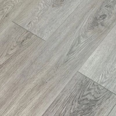 Кварцвиниловая плитка Alpine floor Grand sequoia ECO 11-17 Негара