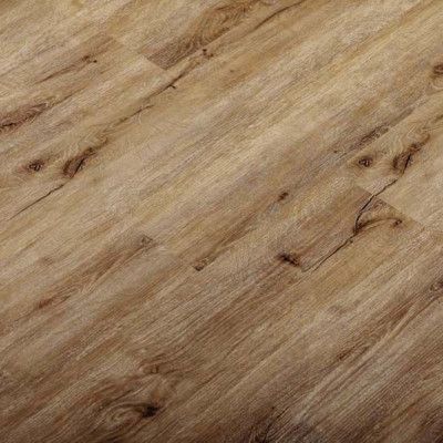 Кварцвиниловый ламинат Natura ДУБ ПАРАДИ E-199-01