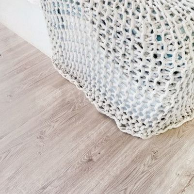 Кварцвиниловая плитка Alpine floor Sequoia Eco 6-3 Light