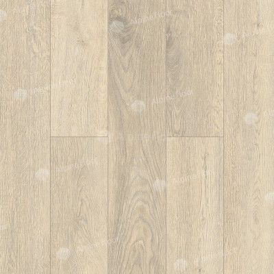 Кварцвиниловая плитка Alpine floor Premium XL ECO 7-12 Дуб капучино