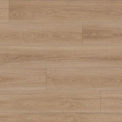 Кварцвиниловая плитка Ivc Matrix LooseLay Riviera Oak 1240