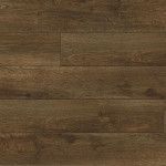 Ламинат Berry Alloc Finesse 1262 Кальвадос