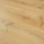 Кварцвиниловая плитка FineFloor FF-1300 Light Дуб Меранти FF-1321