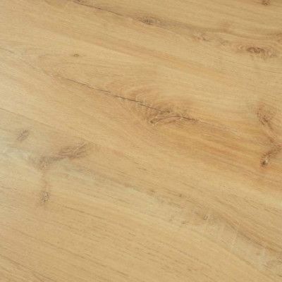 Кварцвиниловая плитка FineFloor FF-1300 Light Дуб Меранти FF-1321