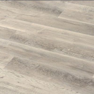 Кварцвиниловый ламинат Natura ДУБ ЛОРАН E-007-02