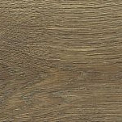 Кварцвиниловая плитка FineFloor FF-2000 Rich FF-2078 Дуб Катания