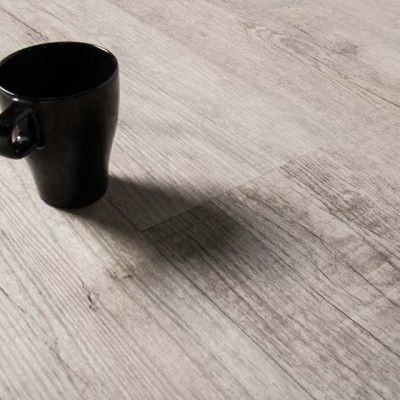 Кварцвиниловая плитка IVC Ultimo Click 24938 Bear Oak