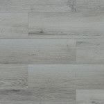 Кварцвиниловая плитка Art East Art Stone Airy ASL 131 Ясень Облачный