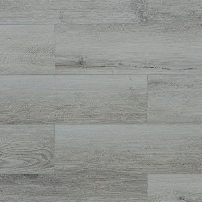 Кварцвиниловая плитка Art East Art Stone Airy ASL 131 Ясень Облачный