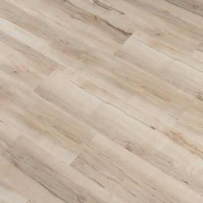 Виниловая плитка StoneWood Акасуби (Acasubi) SW 1030