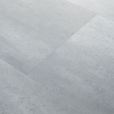 Кварцвиниловый ламинат Aquafloor Stone AF3542CST