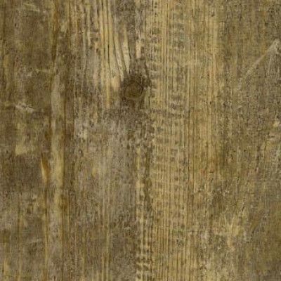 Виниловая плитка Vertigo Trend Woods 3321 Soiled Pine