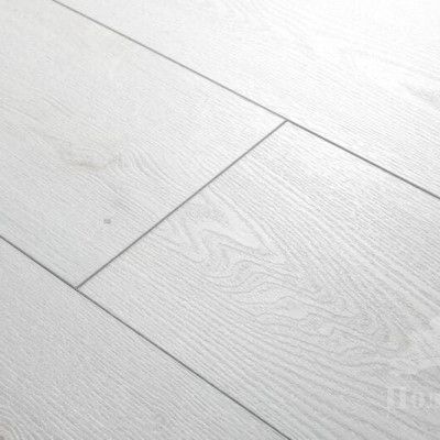 Кварцвиниловый ламинат Aquafloor RealWood XXL AF8021XXL