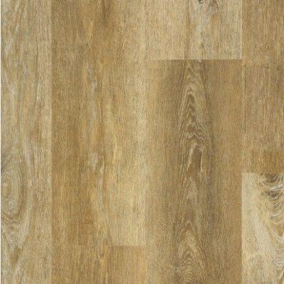 Виниловая плитка StoneWood Померано (Pomerano) SW 1017