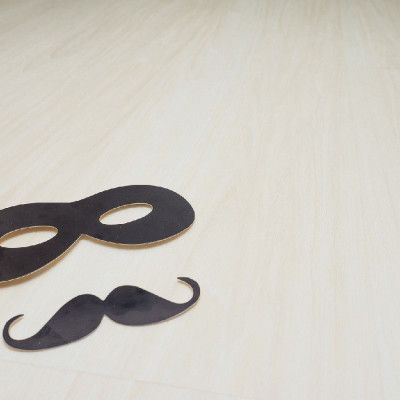 Кварцвиниловая плитка ECO Click Wood Glue NOX-1701 Дуб Торонто