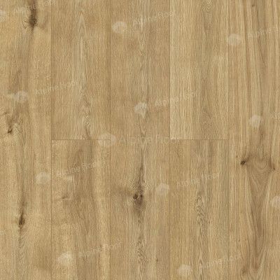 Ламинат Alpine floor Aqua Life Дуб Копенгаген LF103-05