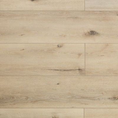 Кварцвиниловый ламинат Aquafloor RealWood XL AF8004XL