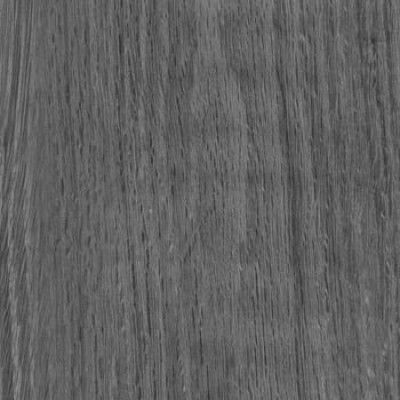 Виниловая плитка Vertigo Loose Lay Woods 8205 GREY LOFT WOOD