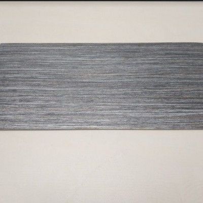 Виниловая плитка Forbo Effekta Professional 4054 P Dark Linea PRO