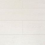 Ламинат Kronopol Aurum Eco Infinity D3728 Дуб Moon