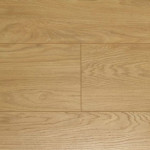 Ламинат Kronopol Aurum Eco Fiori D4588 Дуб Sunflower