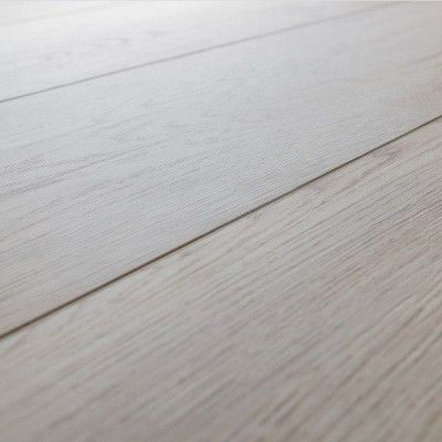 Кварцвиниловая плитка Art East Art Stone Armor Самшит Минка ARM 96