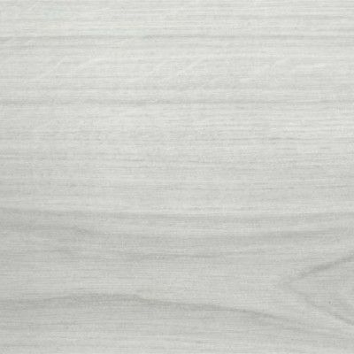 Кварцвиниловая плитка Refloor Home Tile DTE 8901 Дуб Серебряный