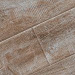 Ламинат Tarkett Cinema Одри